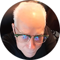 Bill Murray profile picture