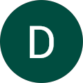 Donnie Bonine profile picture