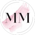 Marissa Montoya profile picture