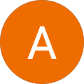 Andrew Hitzfelder profile picture