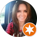Maryhelen Vanness profile picture