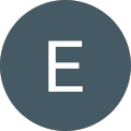 Eric Wooldridge profile picture