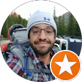 Mike De Luna profile picture