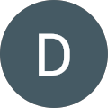 Dominic Van Ness profile picture