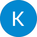 Karen Clark profile picture